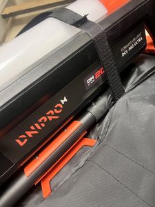 Б/в Ліхтар Dnipro-M dcl-360 ultra (без акб+зп) 01-200829000