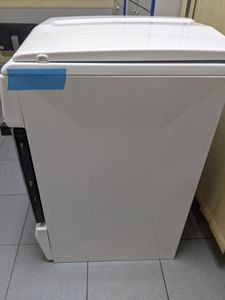 Б/в Електрична плита Liberty pwe 5107 w 01-200828911