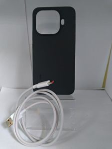 Б/в Мобільний телефон Xiaomi 15t pro 12/256gb 01-200828892