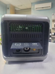 Б/в Зарядна станція Allpowers r600 01-200828962