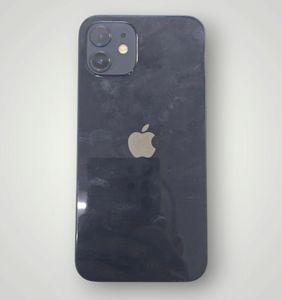 Б/в Мобільний телефон Apple iphone 12 64gb 01-200811851