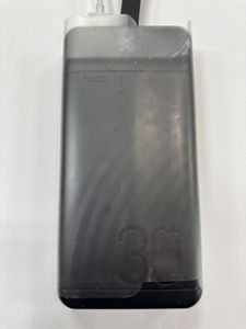 Б/в Повербанк Hoco j123b element 30000mah 22.5w 01-200829843