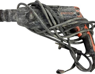 Б/в Перфоратор Dnipro-M rh-12q 01-200805476