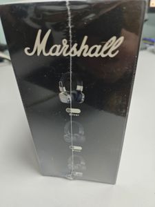 Б/в Навушники Marshall major iv bluetooth(копія) 16-000270192