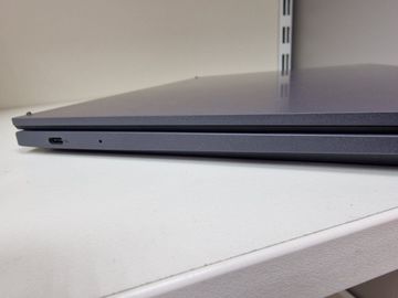 Б/в Ноутбук Asus 14/core 3 100u s1 ddr5/8gb ddr5/ssd 256 gb/*інтегрована 01-200830262