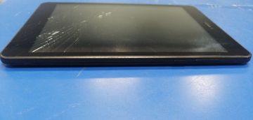 Б/в Планшет Fly flylife connect 7.85 3g 2 01-200830292