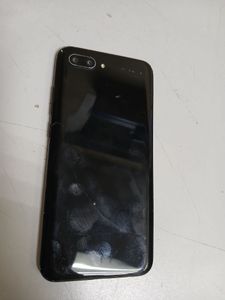 Б/в Мобільний телефон Huawei honor 10 4/128gb 01-200830216