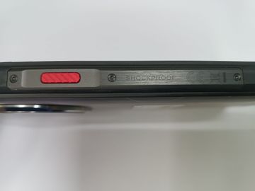 Б/у Мобильний телефон Oukitel wp55 pro 16/512gb 01-200830438