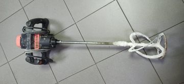 Б/у Дрель-миксер Dnipro-M bm-142s 01-200830889