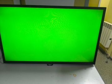 Б/у Телевизор Philips 32pft4100 01-200830539