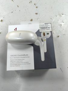 Б/в Навушники 1More comfobudstrue ess3001t 18-000094037