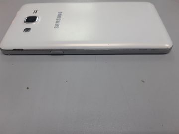 Б/у Мобильный телефон Samsung g531h galaxy grand prime 01-200829965