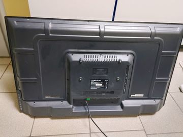 Б/в Телевізор Liberton 40as1fhdta1 01-200831083