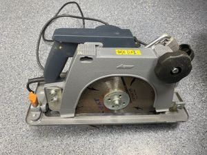 Б/в Пила дискова Rebir ie-5107g2 01-200830339