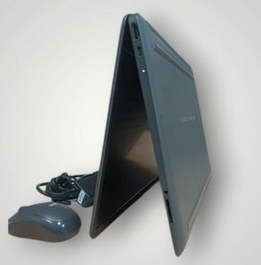 Б/в Ноутбук Hp 15/ryzen 5 5500u ddr4/12gb ddr4/hdd *відсутній/ssd 512 gb/*інтегрована 01-200824846