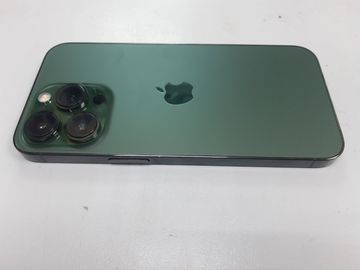Б/в Мобільний телефон Apple iphone 13 pro 256gb 01-200830901
