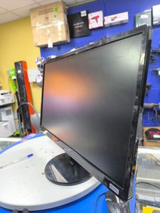 Б/у Моноблок Artline 24" / celeron j1900 / ram 2gb / ssd 60gb/ intel hd 01-200830510