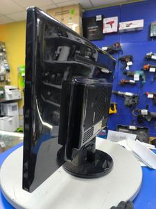 Б/у Моноблок Artline 24' / celeron j1900 / ram 4gb / ssd 120 01-200828477