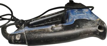 Б/в Перфоратор Без Виробника пэ-980 01-200831045