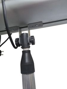 Б/у Обогреватель Ufo star 1900 01-200833746