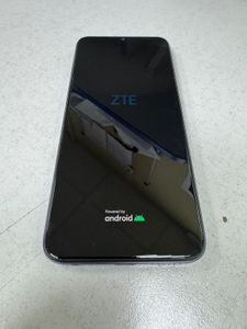 Б/в Мобільний телефон Zte blade v50 design 8/128gb 01-200834182