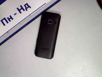 Б/у Мобильный телефон Samsung c3322 01-200833950