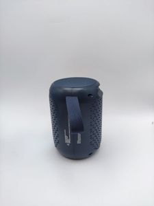 Б/в Акустика Grand-X bts-5db 01-200829219