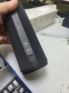 Б/в Акустика Xiaomi bluetooth speaker asm02g 40вт 01-200834643