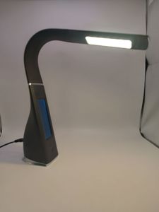 Б/у Настільна лампа Без Виробника без моделі 01-200771645