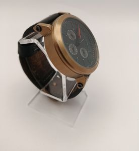 Б/у Часы наручные Guardo s01210a 01-200834226