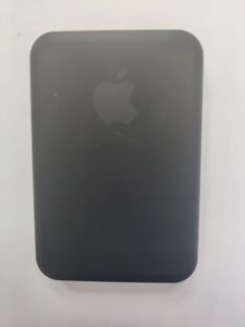 Б/у Безпроводная зарядка Magnetic st-102 01-200833518