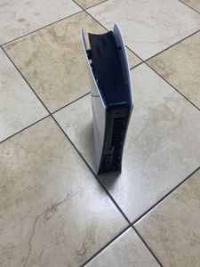 Б/в Ігрова приставка Sony playstation 5 slim 825gb 01-200833863