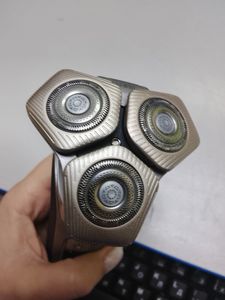 Б/в Електробритва Philips shaver series 9000 s9975/55 01-200835145