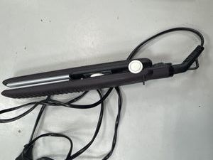 Б/у Плойка Magio mg-578 01-200833551