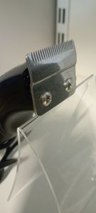 Б/в Тример електричний Rozia hq-257 01-200831358