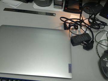 Lenovo 15/celeron n4500 ddr4/4gb ddr4/hdd *відсутній/ssd *відсутній/*інтегрована