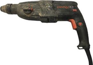 Б/в Перфоратор Dnipro-M rh-16 01-200816295