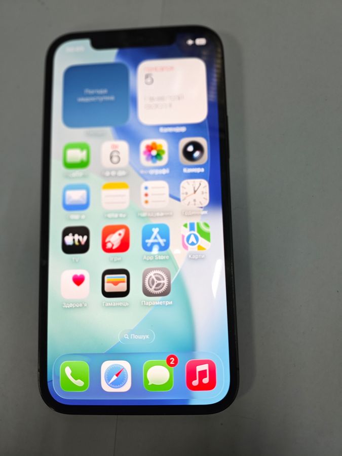 iphone 12 pro 128gb