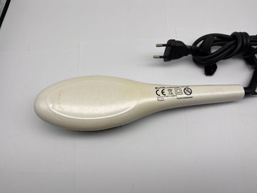 Б/у Фен-щетка Evita hsb01 01-200831627