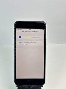 Б/в Мобільний телефон Apple iphone 8 plus 64gb 01-200835331