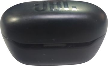 Б/в Навушники Jbl endurance race 2 01-200833491