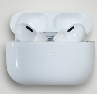 Б/в Навушники Apple airpods pro 2nd generation 01-200781675