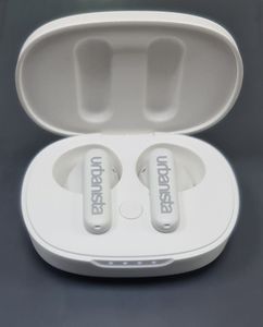 Б/в Навушники Urbanista copenhagen 01-200835619