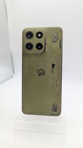 Б/в Мобільний телефон Motorola moto g15 power 8/256gb 01-200834342