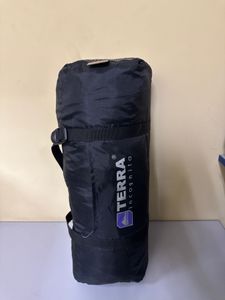 Б/у Палатка туристическая Terra Incognita omega 2 01-200834118