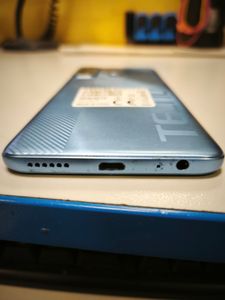 Б/в Мобільний телефон Tecno pop 5 lte bd4i 3/32gb 01-200834964