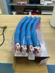 Б/у Колонка By 2280 19-000003506