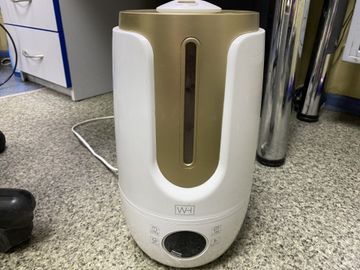 Б/в Кавоварка Tchibo cafissimo pure 01-200836672