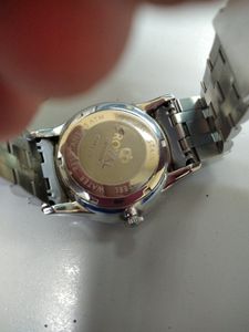 Б/в Годинник Royal London 41483-о5 01-200836323