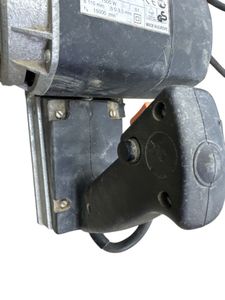 Б/в Електрорубанок Rebir ie-5708c 01-200741708